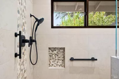 6850 Oakmont Drive, Santa Rosa, CA 95409 - Photo 26