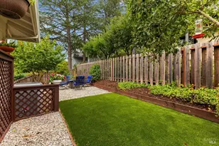 6850 Oakmont Dr, Santa Rosa, CA 95409 - Photo 40