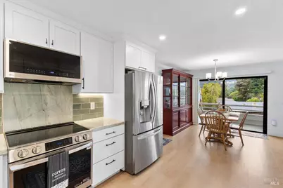 6850 Oakmont Drive, Santa Rosa, CA 95409 - Photo 18