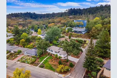 6850 Oakmont Drive, Santa Rosa, CA 95409 - Photo 44