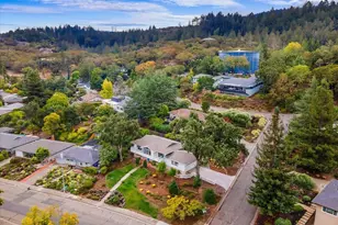 6850 Oakmont Dr, Santa Rosa, CA 95409 - Photo 44