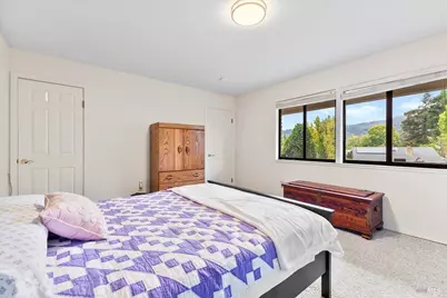 6850 Oakmont Drive, Santa Rosa, CA 95409 - Photo 34