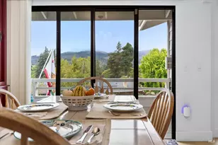 6850 Oakmont Dr, Santa Rosa, CA 95409 - Photo 20