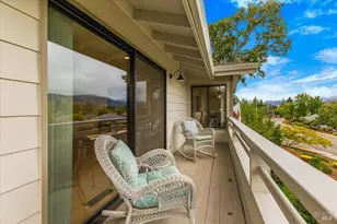 6850 Oakmont Dr, Santa Rosa, CA 95409 - Photo 36