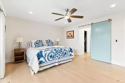 6850 Oakmont Drive, Santa Rosa, CA 95409 - Photo 22