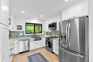 6850 Oakmont Dr, Santa Rosa, CA 95409 - Photo 16