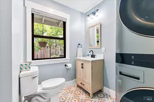 6850 Oakmont Dr, Santa Rosa, CA 95409 - Photo 30