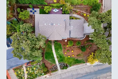 6850 Oakmont Drive, Santa Rosa, CA 95409 - Photo 42