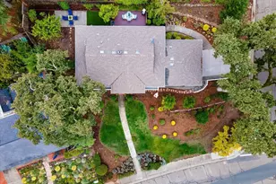 6850 Oakmont Dr, Santa Rosa, CA 95409 - Photo 42