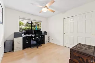 6850 Oakmont Dr, Santa Rosa, CA 95409 - Photo 28