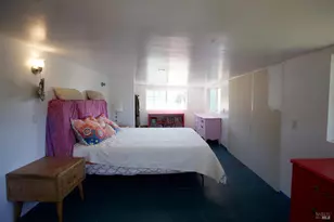 35100 Mendocino Pass Rd, Covelo, CA 95428 - Photo 6