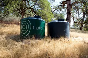 35100 Mendocino Pass Rd, Covelo, CA 95428 - Photo 14