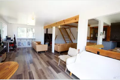 35100 Mendocino Pass Road, Covelo, CA 95428 - Photo 10