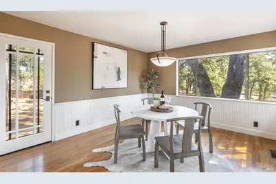525 Keyes Avenue, Angwin, CA 94508 - Photo 6