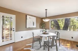 525 Keyes Ave, Angwin, CA 94508 - Photo 6