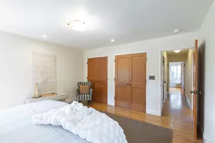 525 Keyes Ave, Angwin, CA 94508 - Photo 30