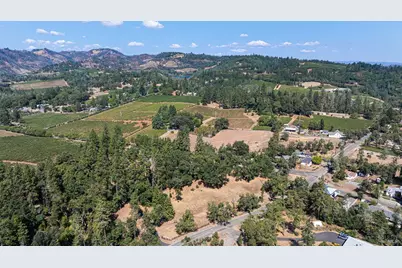 525 Keyes Avenue, Angwin, CA 94508 - Photo 1