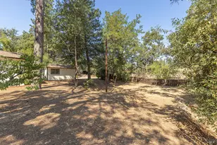 525 Keyes Ave, Angwin, CA 94508 - Photo 46