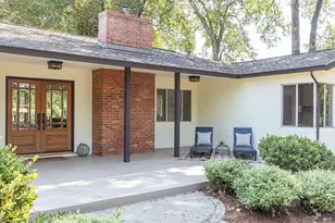 525 Keyes Ave, Angwin, CA 94508 - Photo 14