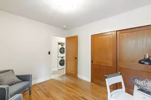 525 Keyes Ave, Angwin, CA 94508 - Photo 28