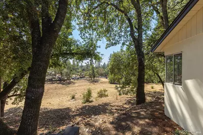 525 Keyes Avenue, Angwin, CA 94508 - Photo 44
