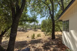 525 Keyes Ave, Angwin, CA 94508 - Photo 44