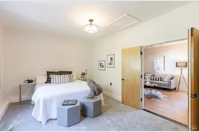 525 Keyes Avenue, Angwin, CA 94508 - Photo 62