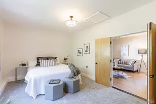 525 Keyes Ave, Angwin, CA 94508 - Photo 62