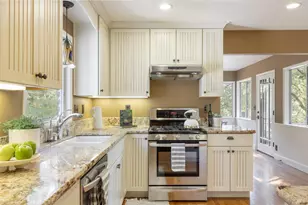 525 Keyes Ave, Angwin, CA 94508 - Photo 22