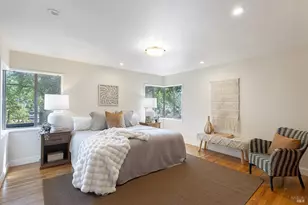 525 Keyes Ave, Angwin, CA 94508 - Photo 6