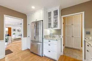525 Keyes Ave, Angwin, CA 94508 - Photo 24
