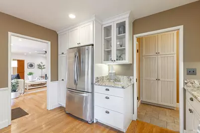 525 Keyes Avenue, Angwin, CA 94508 - Photo 16