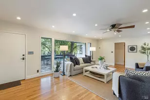 525 Keyes Ave, Angwin, CA 94508 - Photo 10