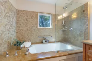 525 Keyes Ave, Angwin, CA 94508 - Photo 6