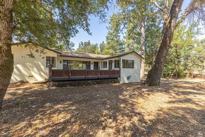 525 Keyes Avenue, Angwin, CA 94508 - Photo 46