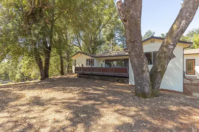 525 Keyes Avenue, Angwin, CA 94508 - Photo 48