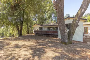 525 Keyes Ave, Angwin, CA 94508 - Photo 48