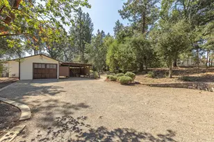 525 Keyes Ave, Angwin, CA 94508 - Photo 16