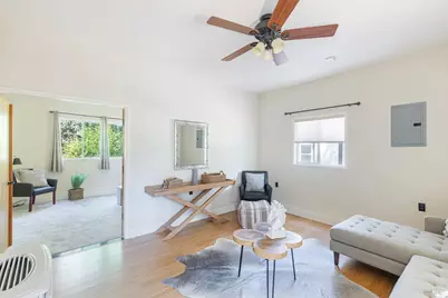 525 Keyes Avenue, Angwin, CA 94508 - Photo 60