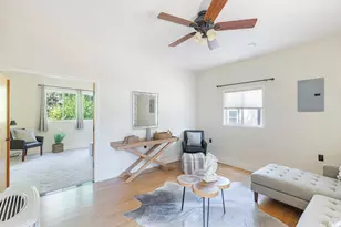 525 Keyes Ave, Angwin, CA 94508 - Photo 60