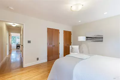 525 Keyes Avenue, Angwin, CA 94508 - Photo 32