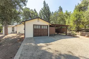 525 Keyes Ave, Angwin, CA 94508 - Photo 36