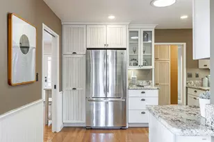 525 Keyes Ave, Angwin, CA 94508 - Photo 24