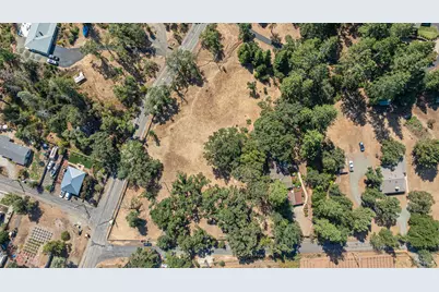 525 Keyes Avenue, Angwin, CA 94508 - Photo 14