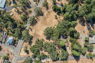 525 Keyes Ave, Angwin, CA 94508 - Photo 14