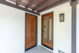 525 Keyes Ave, Angwin, CA 94508 - Photo 56