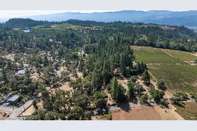 525 Keyes Avenue, Angwin, CA 94508 - Photo 52