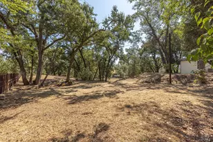 525 Keyes Ave, Angwin, CA 94508 - Photo 50