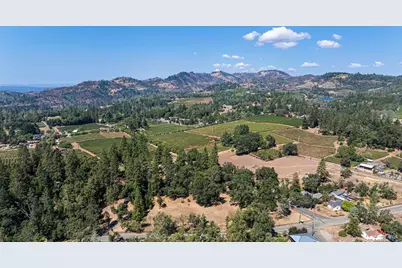 525 Keyes Avenue, Angwin, CA 94508 - Photo 50