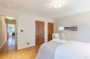 525 Keyes Ave, Angwin, CA 94508 - Photo 26